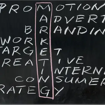 Stop Throwing Jello at the Wall: Why HVACR Companies Need a Real Marketing Strategy