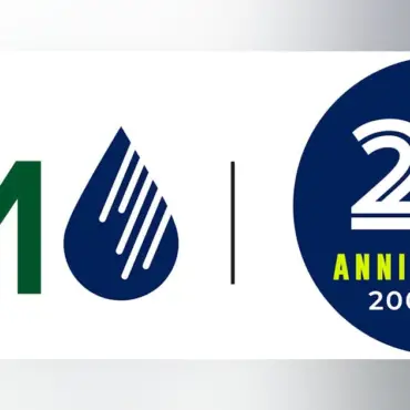 JJM Alkaline Technologies Celebrates 20 Years of Manufacturing Condensate Neutralizers