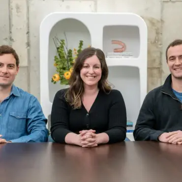 Mura Emerges From Stealth with $6 Million in Seed Funding to Automate Commercial Field Service Operations with AI