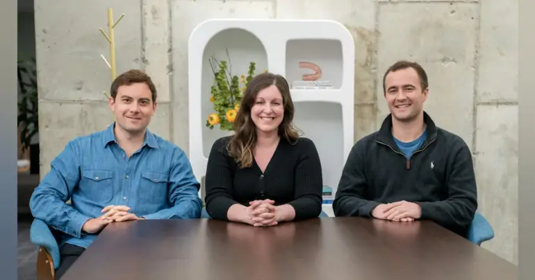 Mura Emerges From Stealth with $6 Million in Seed Funding to Automate Commercial Field Service Operations with AI