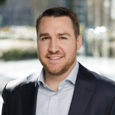 Kevin DeCesaris | Contracting Business
