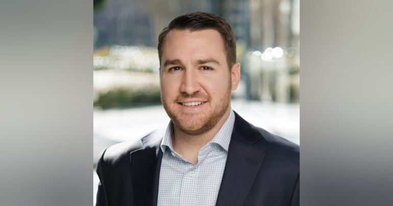 Kevin DeCesaris | Contracting Business