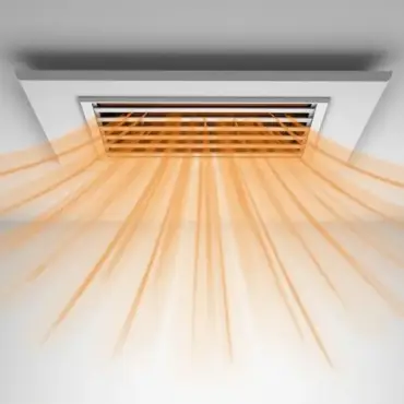 AC Not Cooling? When to Turn Off Your Air Conditioner (2024 Guide)