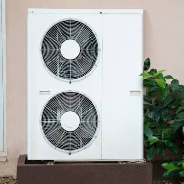 How to Use Your Heat Pump as Efficiently as Possible