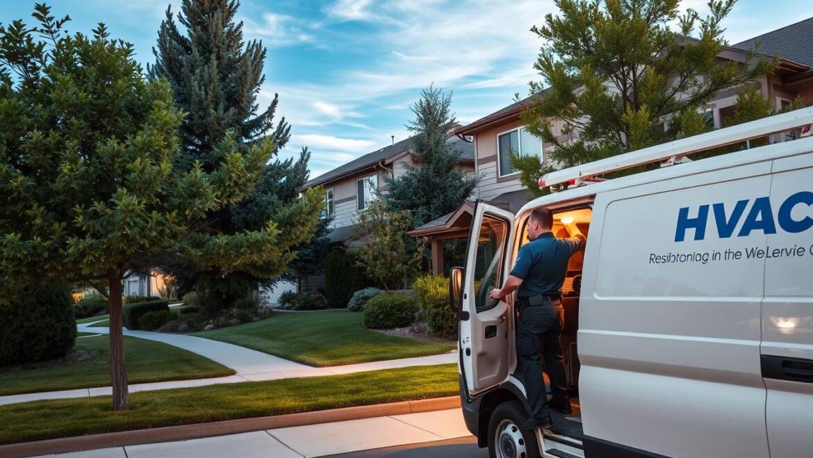 Top 7 Signs You Need HVAC Services in Denver, CO—Before It’s Too Late