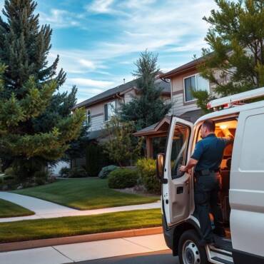 Top 7 Signs You Need HVAC Services in Denver, CO—Before It’s Too Late