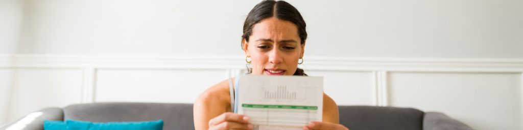 How to Protect Your Budget