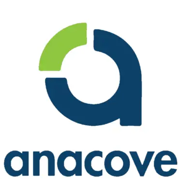 Anacove Announces New Integrations With Hotel Property Management Systems