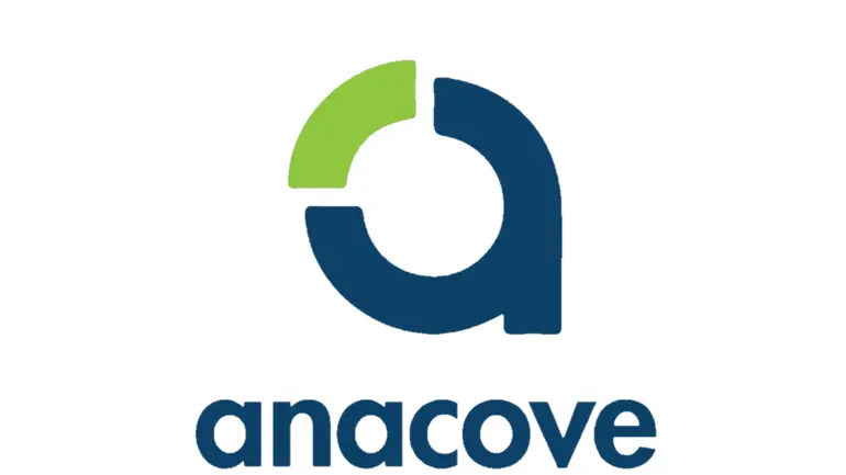 Anacove Announces New Integrations With Hotel Property Management Systems