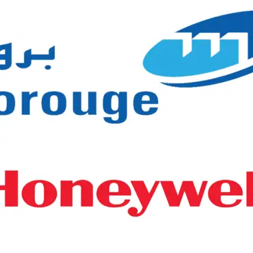 Honeywell & Borouge Launch AI-Powered Autonomous Petrochemical Operations in UAE