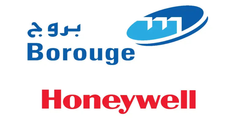 Honeywell & Borouge Launch AI-Powered Autonomous Petrochemical Operations in UAE