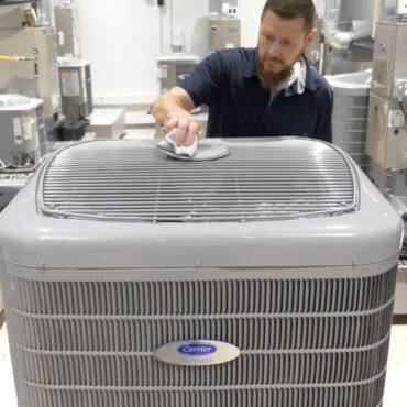 HARDI: A2L A/C, Heat Pump Sales Outstrip Sales of Non-A2L Units