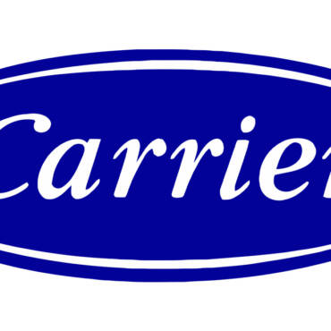 Carrier Announces Relaunch of Geothermal Heat Pump Product Line with Innovative Updates
