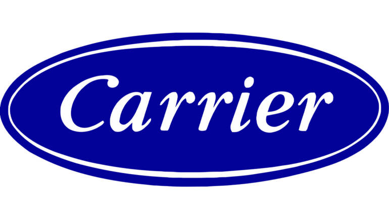 Carrier Announces Relaunch of Geothermal Heat Pump Product Line with Innovative Updates
