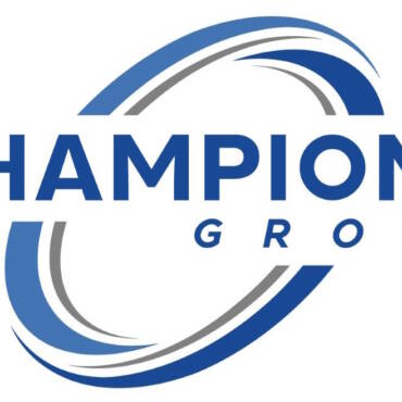 Champions Group Acquisition Has ‘Incredible Reputation’
