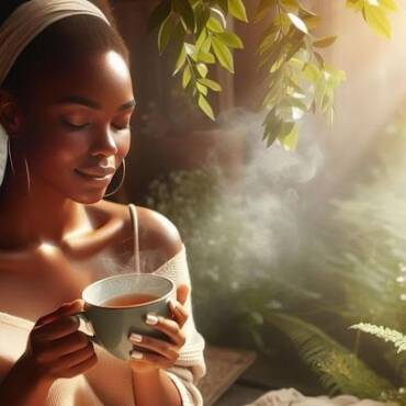 The Best Air Conditioning for a Small Home or Space – Air Conditioning Perth