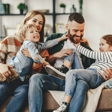 Ductless Mini Split vs. Window AC Units: Which Is Better for Home Value and Comfort? | Ductless Mini Splits