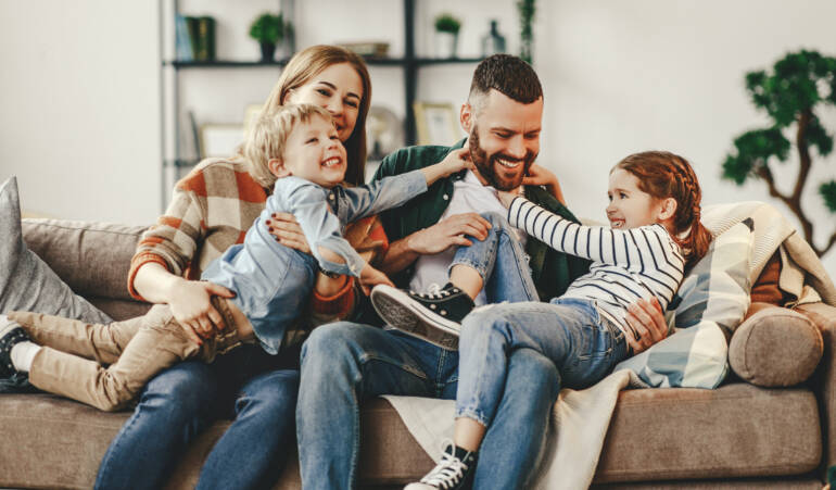 Ductless Mini Split vs. Window AC Units: Which Is Better for Home Value and Comfort? | Ductless Mini Splits