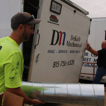 Coalition of Governors, Unions Launches National Apprenticeship Push