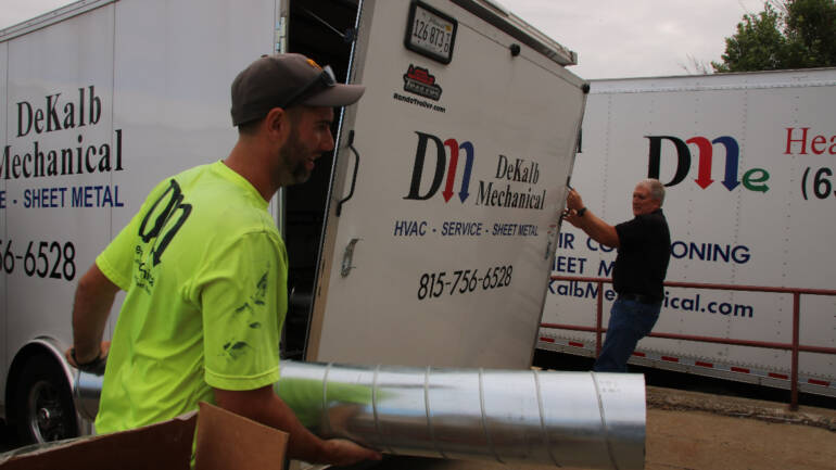Coalition of Governors, Unions Launches National Apprenticeship Push