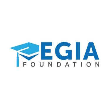 More than 30 EGIA Foundation HVAC HERO Scholarships Available for Students Nationally