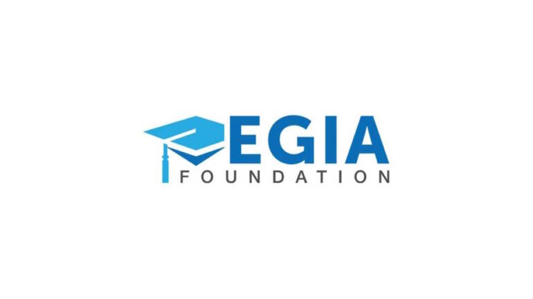 More than 30 EGIA Foundation HVAC HERO Scholarships Available for Students Nationally