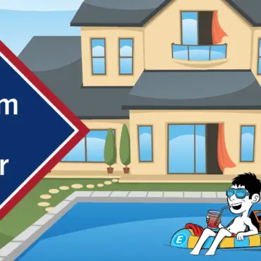 Summer is Near! Ensure Your HVAC Can Keep Your Home Cool & Comfortable