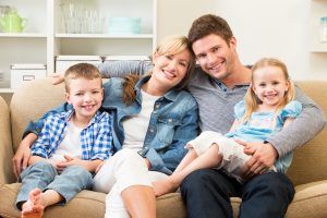 3 Benefits of HVAC Maintenance
