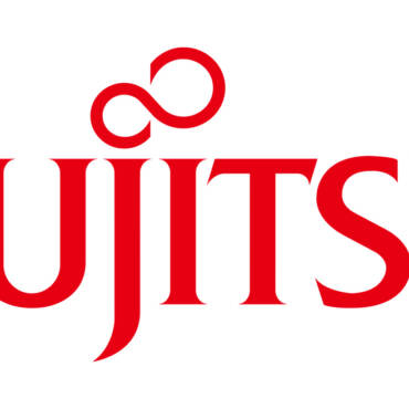 New App Aids in Project Planning and System Selection