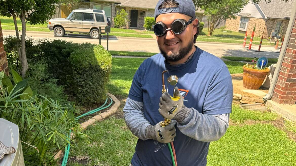 Common HVAC Problems in the Summer (And How to Fix Them Fast in Plano, Texas)