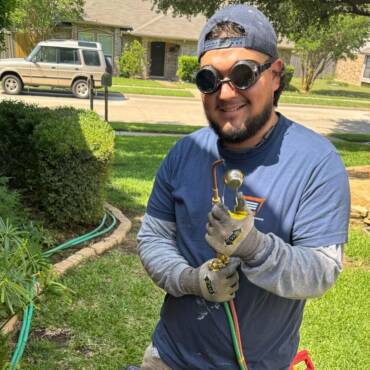 Common HVAC Problems in the Summer (And How to Fix Them Fast in Plano, Texas)