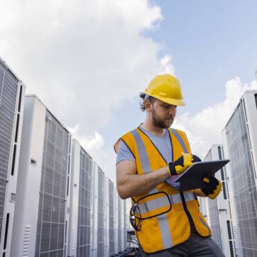 Winning Teams Drive Profitable Revenue — And It Starts With Culture