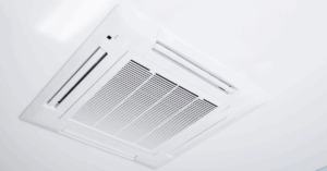 AC Unit Maintenance to Help You Prepare for the Summer Heat