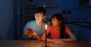 How to Choose the Right Backup Generator for Your Home