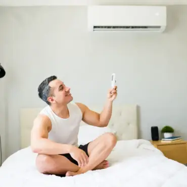 How Much Does a Mitsubishi Mini Split Cost in 2025?