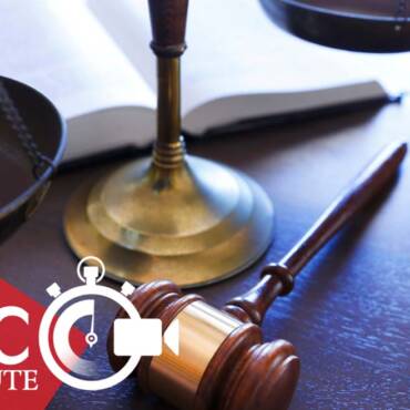 Improper HVAC Installs Could Land You in Court