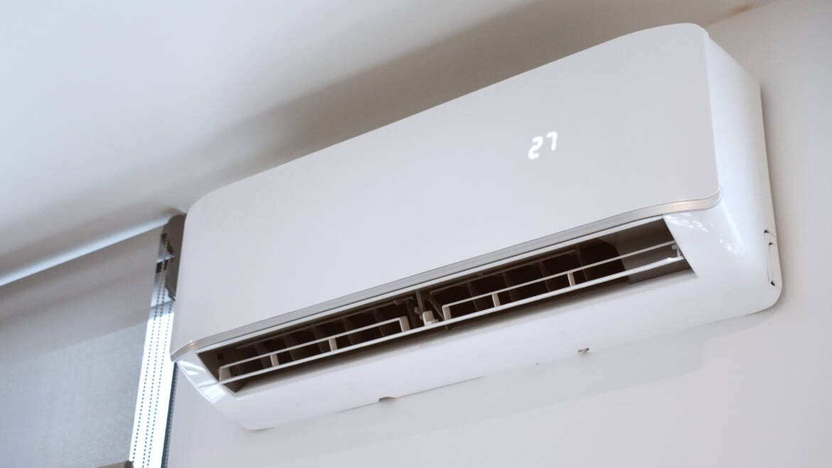 Is a Mini Split The Same as a Ductless System? | Ductless Mini Splits | Mini Split Contractors