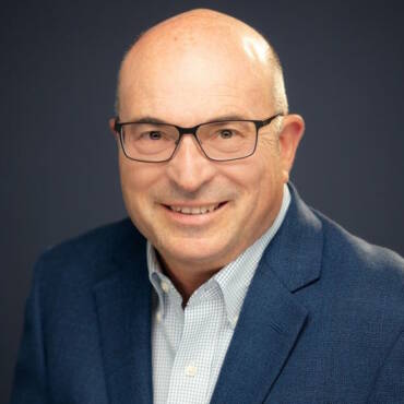 Armistead Mechanical COO to Lead Subcontractors Group