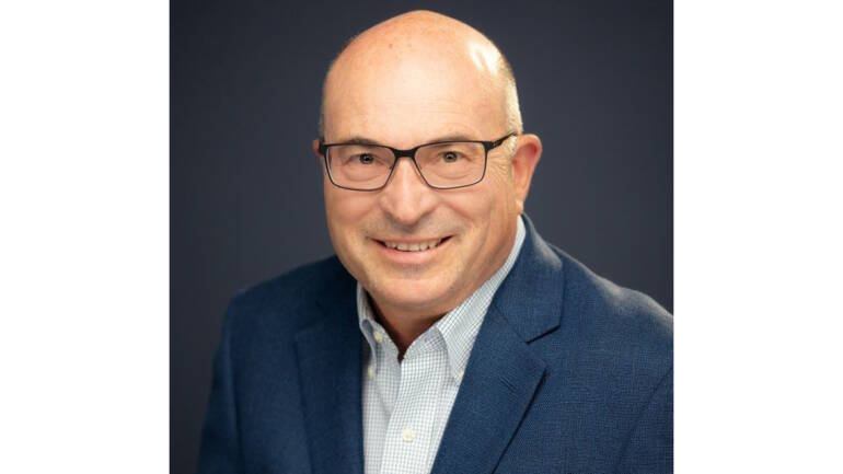 Armistead Mechanical COO to Lead Subcontractors Group