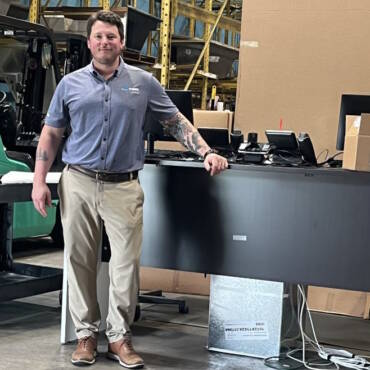 New Winsupply Location Opens in Richmond, Va.