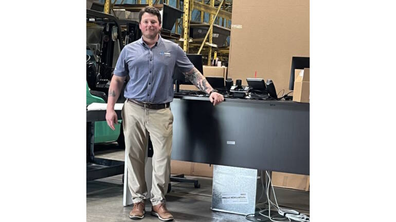 New Winsupply Location Opens in Richmond, Va.