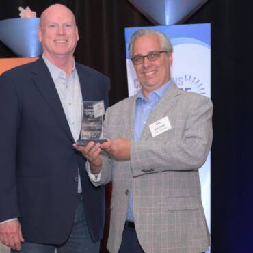 ECM Technologies Named an Arizona Champion of Change