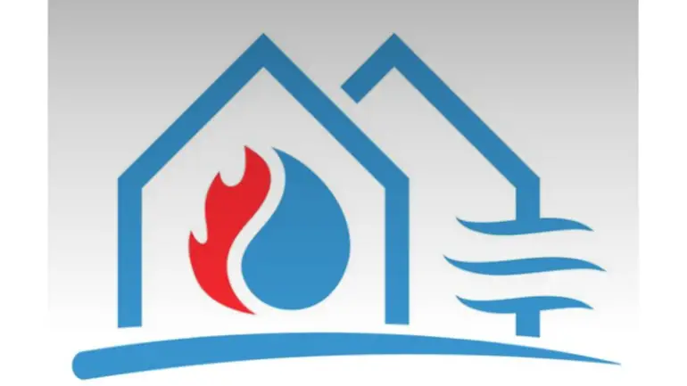 Ogden HVAC Announces Expansion of Services in Ogden, Utah
