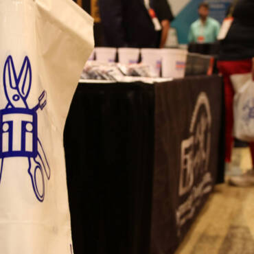 Trump Administration Keeps Biden-Era Project Labor Agreement Mandate, Sparking Industry Backlash and Union Praise