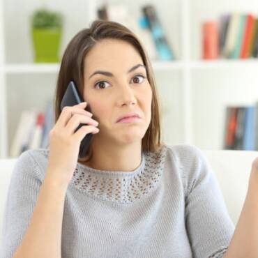 What’s That Smell Coming From My AC at Startup?