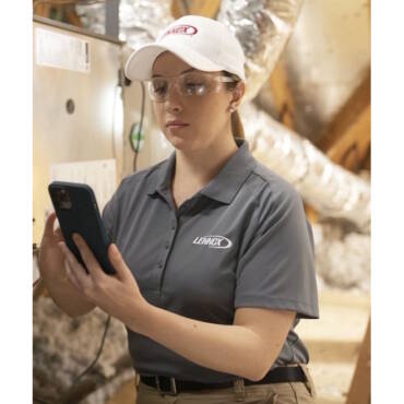 Embracing the Unexpected: How Small Businesses Can Pivot Successfully