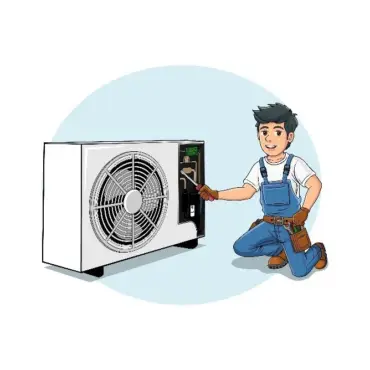 Don’t Know Your HVAC System? We Do And We’ll Keep You Informed