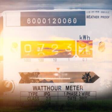 Reduce Commercial Energy Expenses with Smart HVAC Solutions