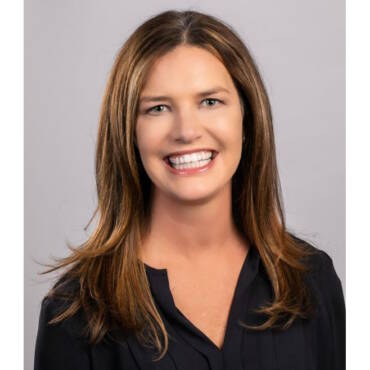 New CFO at Master HVACR Controls Distributor Neuco