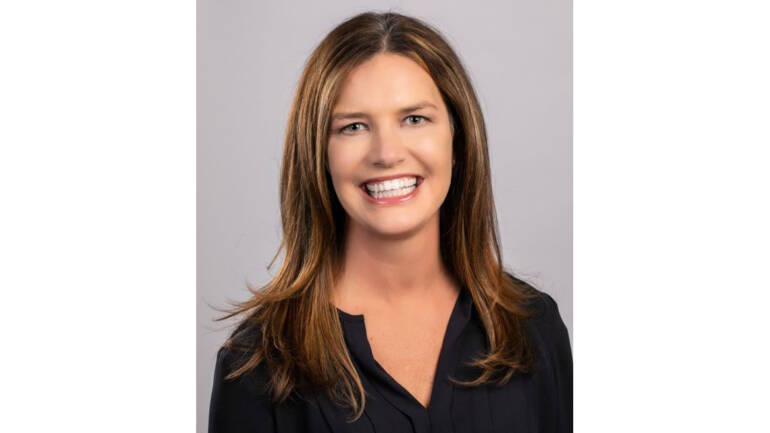 New CFO at Master HVACR Controls Distributor Neuco